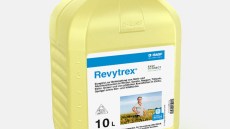 Revytrex®