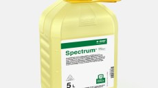 Spectrum®